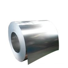 High Quality Hairline Coil Plate SUS 201 202 301 Acero Inoxidable Stainless Steel Sheet